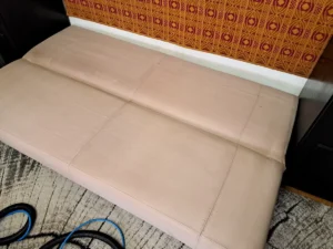 RPCL - 1224 - foto_5_1200x900 - po-min