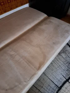 RPCL - 1224 - foto_5_1200x900 - przed-min