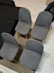 RPCL - 1224 - foto_6_900x1200 - po-min