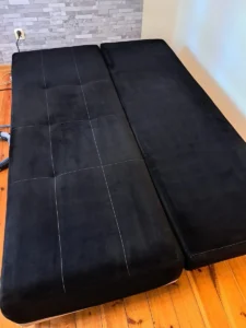 RPCL - 1224 - foto_91_900x1200_po-min