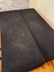 RPCL - 1224 - foto_91_900x1200_przed-min