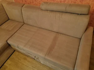 RPCL - 1224 - foto_9_1200x900_po-min