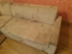 RPCL - 1224 - foto_9_1200x900_przed-min